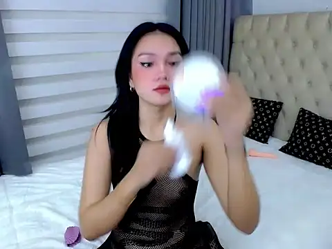 filipinaxbabe online show from 01/08/26, 04:09