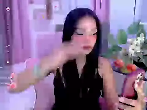 filipinaxbabe online show from 05/24/26, 05:07