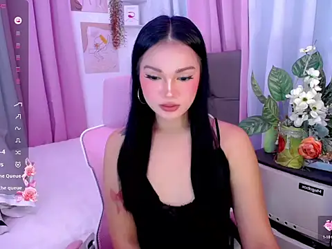 filipinaxbabe online show from 05/26/26, 05:42