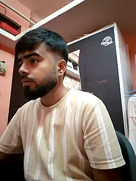 soniriyaa010101 online show from 11/10/25, 08:24