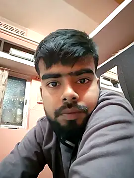 soniriyaa010101 online show from 11/12/25, 11:10