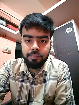 soniriyaa010101 online show from 12/03/25, 10:30