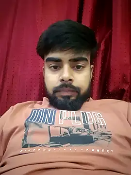 soniriyaa010101 online show from 01/10/26, 02:19