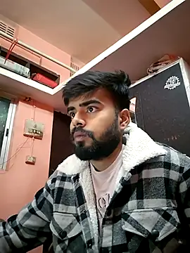 soniriyaa010101 online show from 01/17/26, 01:49