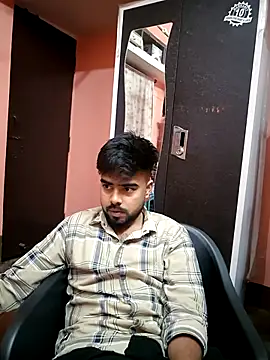 soniriyaa010101 online show from 02/03/26, 10:31