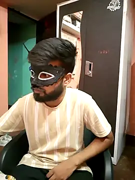 soniriyaa010101 online show from 03/01/26, 06:43