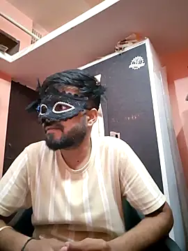 soniriyaa010101 online show from 03/20/26, 10:42