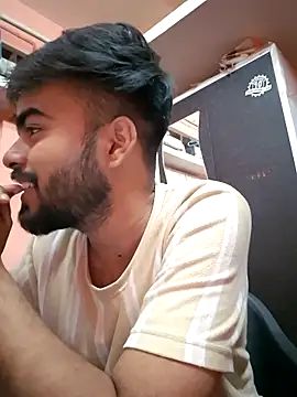 soniriyaa010101 online show from 03/21/26, 08:23