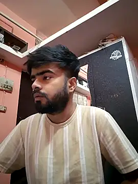 soniriyaa010101 online show from 03/26/26, 02:00