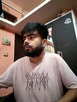 soniriyaa010101 online show from 03/29/26, 08:25