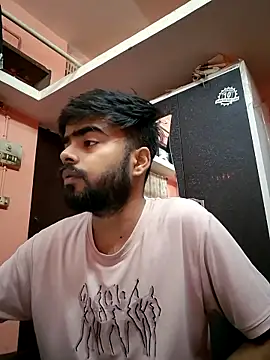 soniriyaa010101 online show from 03/30/26, 10:49