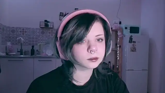 Alice Zev online show from 03/24/26, 12:37