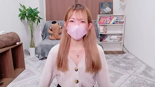 AIAI-chiiiini online show from 11/10/25, 10:25