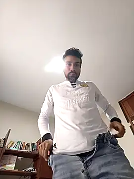 Mac50rus online show from 09/10/25, 05:13