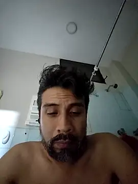 Mac50rus online show from 09/13/25, 04:12