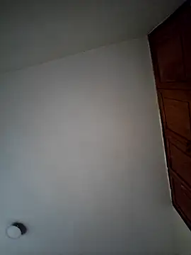 Mac50rus online show from 09/19/25, 12:28