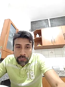 Mac50rus online show from 09/20/25, 03:51