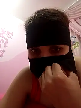 ayamohamedAbozeed online show from 09/29/25, 07:51