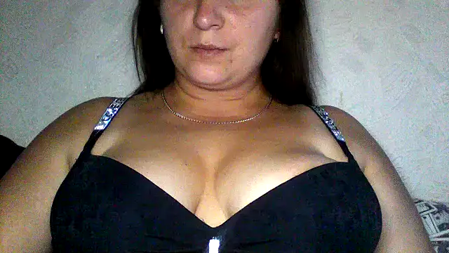 CarlyLaSweetX online show from 09/15/25, 09:20