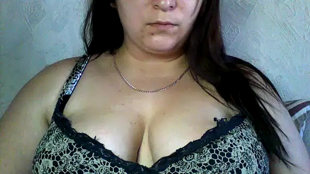 CarlyLaSweetX online show from 03/13/26, 08:32