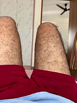 sunnu 97  online show from 09/10/25, 05:40