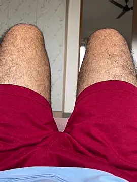 sunnu 97  online show from 09/11/25, 06:57