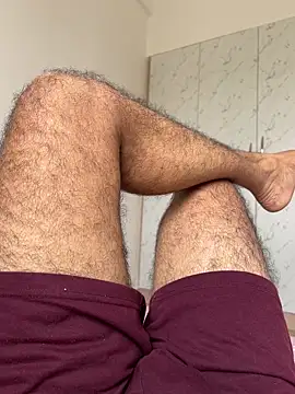 sunnu 97  online show from 09/13/25, 08:36