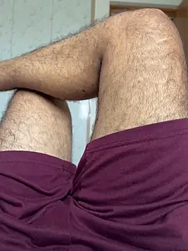 sunnu 97  online show from 10/16/25, 04:46