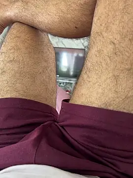 sunnu 97  online show from 10/25/25, 05:15