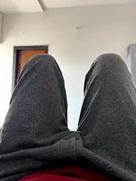 sunnu 97  online show from 11/09/25, 10:02