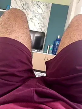 sunnu 97  online show from 12/22/25, 05:59