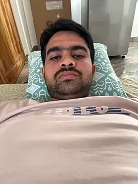 sunnu 97  online show from 01/06/26, 05:00