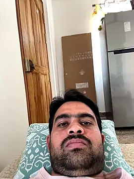 sunnu 97  online show from 01/07/26, 07:44