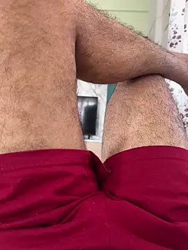 sunnu 97  online show from 02/10/26, 05:11