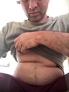 sunnu 97  online show from 02/12/26, 03:45