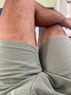 sunnu 97  online show from 02/27/26, 04:34