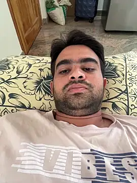 sunnu 97  online show from 05/26/26, 06:09