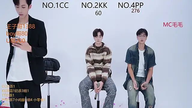 JL-sweetbaby1 online show from 09/29/25, 01:05