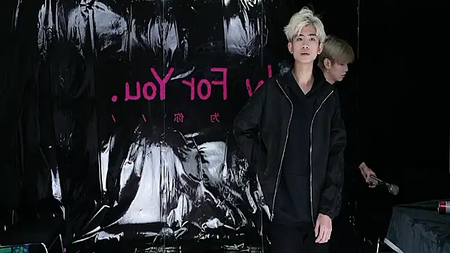 JL-sweetbaby1 online show from 03/18/26, 11:46