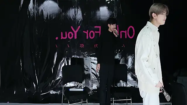 JL-sweetbaby1 online show from 03/29/26, 11:21