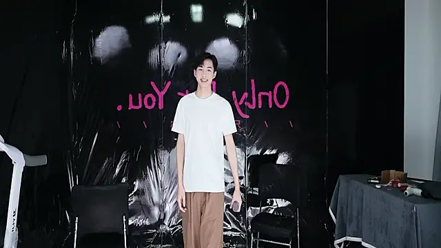 JL-sweetbaby1 online show from 04/09/26, 11:26