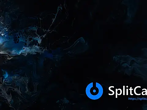 Snapshot of Dangerouss_Lady chatting on 10/05/25, 07:12 Dangerouss Lady online show from 10/05/25, 07:12