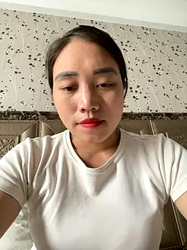 chipp-bong online show from 09/10/25, 06:35