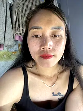 chipp-bong online show from 09/16/25, 01:01