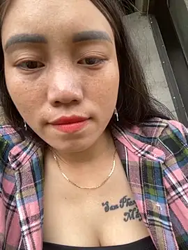 chipp-bong online show from 10/07/25, 01:58