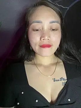 chipp-bong online show from 11/05/25, 01:00