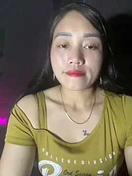 chipp-bong online show from 11/08/25, 01:11