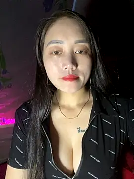 chipp-bong online show from 11/14/25, 12:53