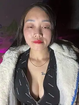 chipp-bong online show from 11/23/25, 01:44