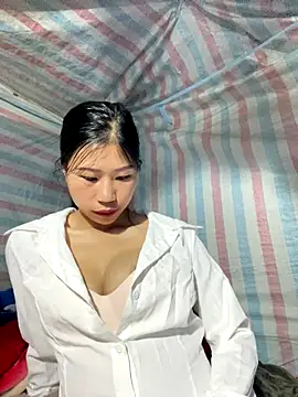 Mollie jane online show from 11/07/25, 02:44